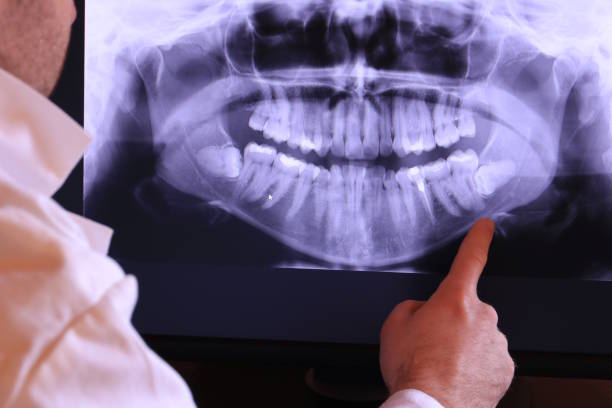 Best Weekend Emergency Dentist in Toledo, IA